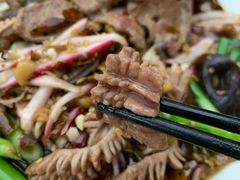 -春涛餐馆(下坝店)