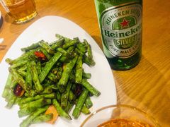 -九墅庭院餐厅(九溪徐村店)