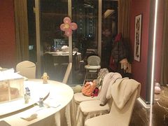 -炊江南·上海菜(国展华漕店)