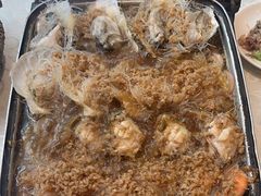 -阿英煲(凉城路店)