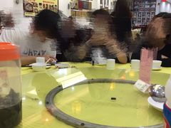 -东兴黄鳝饭店(江洲店)