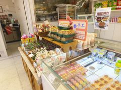 -法莱索尔(奥莱店)