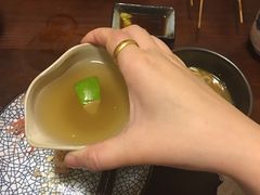 -円满日式居酒屋(蓉花路美食街店)