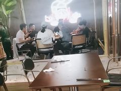 -三叔特色自贡菜(中海国际店)