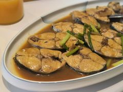 新鲜鲅鱼-船家渔(徐州北路店)