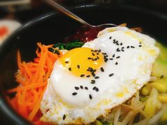 -大壮家原味烤肉(兴华北街店)