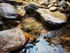 -黑龙潭风景区