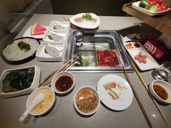 -海底捞火锅(吾悦国际广场店)