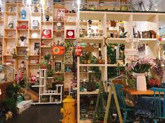 -Kitchen·Y洋厨房西餐厅(王府壹号店)