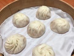 -鼎泰丰(新港中心店)