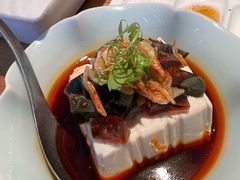 -墨宴(西洋湖店)