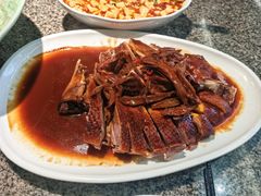 -白鹭·江南宴(茂悦东荟城店)