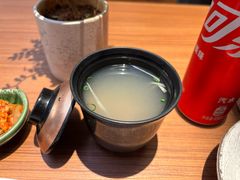 -CURRY YA 熟成咖哩專門店(深圳湾万象城店)
