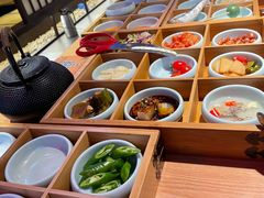 -吉秋田鲜和牛烧肉·肉档自选