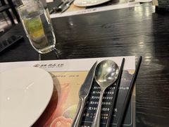 -澳莱酷品牛扒(开平东汇城店)