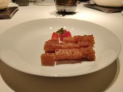 -炳胜品味(珠江新城店)