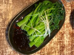 -馬伍旺川菜(安德门店)