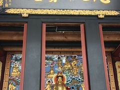 -都江堰普照寺