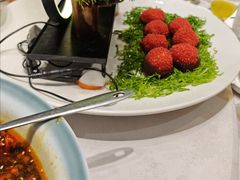 -阳光海鲜城(太仓万达店)