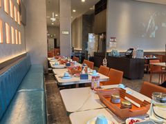-川百汇烤鱼·泡饼·美蛙(八达岭店)