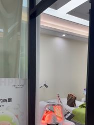 -凡碧诗毛孔清洁收细