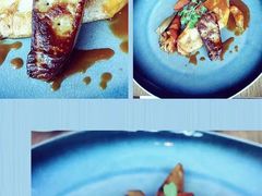 -翡翠36餐厅(浦东香格里拉店)