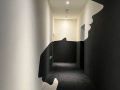 -邮政博览馆
