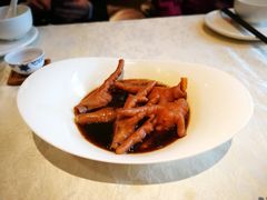 -恒宝和宴(合生广场店)