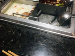 -海底捞火锅(德辉广场店)