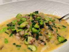 -酒蜻蜓·庭院私房菜(天元东路店)