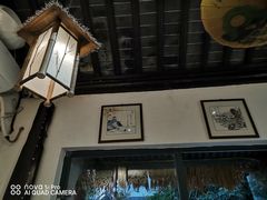 -八珍手工水饺·妈妈的爱(传芳巷店)