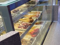 -天美汇鸡翅包饭(来福士广场店)