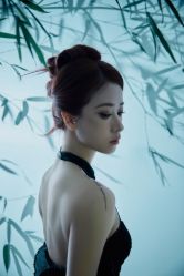 -WAVE SODA摄影工作室