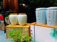 -乾园.魏庐湖景餐厅(花港店)