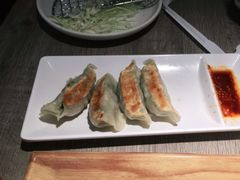 -味千拉面(德雅路CFC富兴时代店)