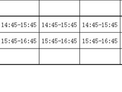 -蓝海星亲子游泳(南中环店)