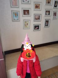 -喜宝母婴月子会所