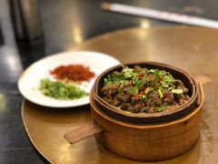 -蛙秘书麻椒鱼(包家巷店)
