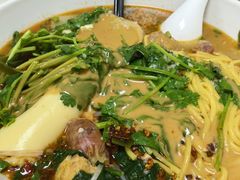 -重庆麻辣烫(国权路店)