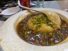 -以前的小酒馆(中山广场店)