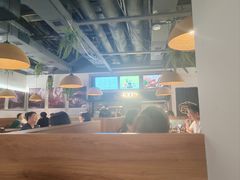 -旺爷砂锅·茶作(国贸城店)