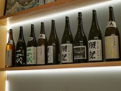 -爱米粒家