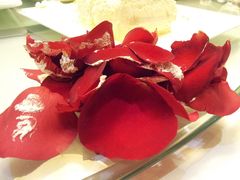 C360_2013-01-20-19-46-34_org-21cake廿一客蛋糕