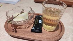 -容丽妍医疗美容