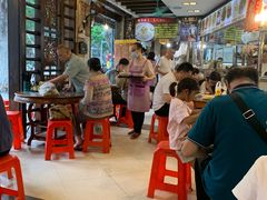 -凌记(泮塘路店)