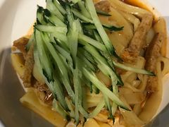 -巴依老爷新疆美食(远洋未来汇购物中心店)
