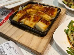 -黄记煌三汁焖锅(顺义华联店)