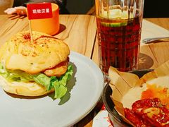 -必胜客(乐山世豪PH店)