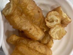 -东街钟楼肉粽(总店)