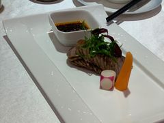 -江仙雅居(苏州桥店)
